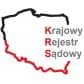Źródło danych