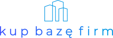 Logo Kup bazę firm